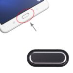 Tecla Inicio para Samsung Galaxy Tab A 7.0 SM-T280 / T285 - Imagen 4