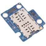 Placa de Lector de Tarjetas SIM para Samsung Galaxy Tab A8 10.5 SM-X200 / X205 - Imagen 2