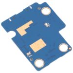 Placa de Lector de Tarjetas SIM para Samsung Galaxy Tab A8 10.5 SM-X200 / X205 - Imagen 3
