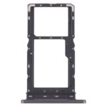 Bandeja de Tarjeta SIM y Micro SD para Samsung Galaxy Tab A8 10.5 SM-X200 / X205 (Blanco)