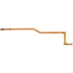 Cable Flex lápiz óptico para Samsung Galaxy Note 10.1 N8000 / N8020