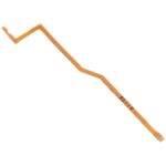 Cable Flex lápiz óptico para Samsung Galaxy Note 10.1 N8000 / N8020 - Imagen 3