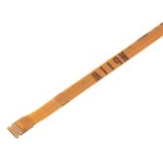Cable Flex lápiz óptico para Samsung Galaxy Note 10.1 N8000 / N8020 - Imagen 4