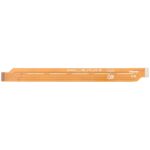 Cable Flex Placa Base para Huawei Matepad 10.4 Bah3-Al00 Lte