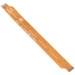 Cable Flex Placa Base para Huawei Matepad 10.4 Bah3-Al00 Lte - Imagen 2
