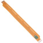 Cable Flex Placa Base para Huawei Matepad 10.4 Bah3-Al00 Lte - Imagen 3