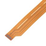 Cable Flex Placa Base para Huawei Matepad 10.4 Bah3-Al00 Lte - Imagen 4