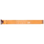Cable Flex Pantalla LCD para Huawei Matepad 10.4 Bah3-Al00 LTE Original