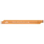Cable Flex Placa Base para Huawei Matepad 10.4 Bah3-W09 WIFI