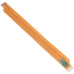 Cable Flex Placa Base para Huawei Matepad 10.4 Bah3-W09 WIFI - Imagen 3