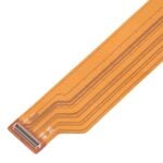 Cable Flex Placa Base para Huawei Matepad 10.4 Bah3-W09 WIFI - Imagen 4