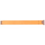 Cable Flex Pantalla LCD para Huawei Matepad 10.4 Bah3-W09 WIFI