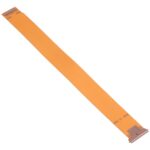 Cable Flex Pantalla LCD para Huawei Matepad 10.4 Bah3-W09 WIFI - Imagen 2