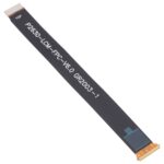 Cable Flex Pantalla LCD para Huawei Matepad 10.4 Bah3-W09 WIFI - Imagen 3