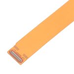 Cable Flex Pantalla LCD para Huawei Matepad 10.4 Bah3-W09 WIFI - Imagen 4