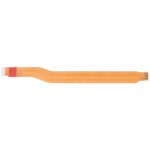 Cable Flex Placa Base para Honor Tablet V7 Pro