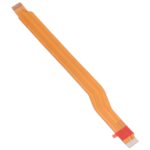 Cable Flex Placa Base para Honor Tablet V7 Pro - Imagen 2