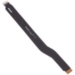 Cable Flex Placa Base para Honor Tablet V7 Pro - Imagen 3