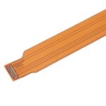 Cable Flex Placa Base para Honor Tablet V7 Pro - Imagen 4