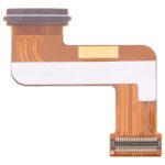 Cable Flex Placa Base para Huawei Mediapad M3 Lite 8.0