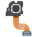 Cámara Trasera para Samsung Galaxy Tab S6 Lite SM-P610 / P615