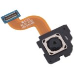 Cámara Trasera para Samsung Galaxy Tab S6 Lite SM-P610 / P615 - Imagen 2