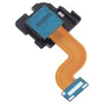 Cámara Trasera para Samsung Galaxy Tab S6 Lite SM-P610 / P615 - Imagen 3