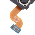 Cámara Trasera para Samsung Galaxy Tab S6 Lite SM-P610 / P615 - Imagen 4