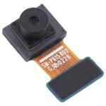Cámara Frontal para Samsung Galaxy Tab S6 Lite SM-P610 / P615 - Imagen 2