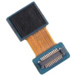 Cámara Frontal para Samsung Galaxy Tab S6 Lite SM-P610 / P615 - Imagen 3