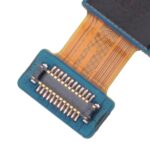 Cámara Frontal para Samsung Galaxy Tab S6 Lite SM-P610 / P615 - Imagen 4
