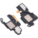 Altavoces Timbre Buzzer para Samsung Galaxy Tab S6 Lite SM-P610 / P615 - Imagen 2