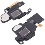 Altavoces Timbre Buzzer para Samsung Galaxy Tab S6 Lite SM-P610 / P615 - Imagen 3