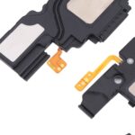 Altavoces Timbre Buzzer para Samsung Galaxy Tab S6 Lite SM-P610 / P615 - Imagen 4