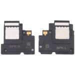 Altavoces Timbre para Samsung Galaxy Tab A 8.4 SM-T307s