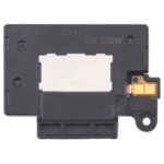 Altavoz Timbre para Samsung Galaxy Tab A 8.0 SM-T387