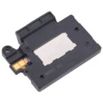 Altavoz Timbre para Samsung Galaxy Tab A 8.0 SM-T387 - Imagen 3