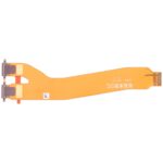Cable Flex Pantalla LCD para Honor Tablet V7 Pro Conector Pantalla