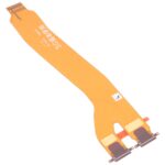 Cable Flex Pantalla LCD para Honor Tablet V7 Pro Conector Pantalla - Imagen 2