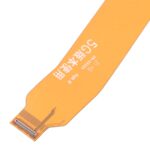 Cable Flex Pantalla LCD para Honor Tablet V7 Pro Conector Pantalla - Imagen 4