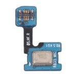 Cable Flex Micrófono para Samsung Galaxy Watch Active 2 SM-R830 (AluMinio) (40mm)