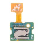 Cable Flex para Samsung Galaxy Watch Active 2 SM-R830 / R820 (40mm)