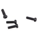 Tornillos de para Samsung Galaxy Watch Active 2 AluMinio 40mm SM-R830 / R820