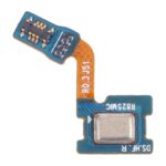 Cable Flex Micrófono para Samsung Galaxy Watch Active 2 SM-R820 (Aluminum, 44mm)