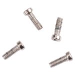 Tornillos de para Samsung Galaxy Watch SM-R810 / R800