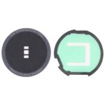 Lente Trasera Vidrio para Samsung Galaxy Gear S3 Classic SM-R770
