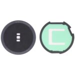 Lente Trasero para Samsung Galaxy Gear S3 Frontier SM-R760