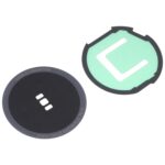 Lente Trasero para Samsung Galaxy Gear S3 Frontier SM-R760 - Imagen 2
