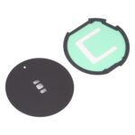Lente Trasero para Samsung Galaxy Gear S3 Frontier SM-R760 - Imagen 3
