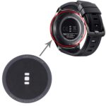 Lente Trasero para Samsung Galaxy Gear S3 Frontier SM-R760 - Imagen 4